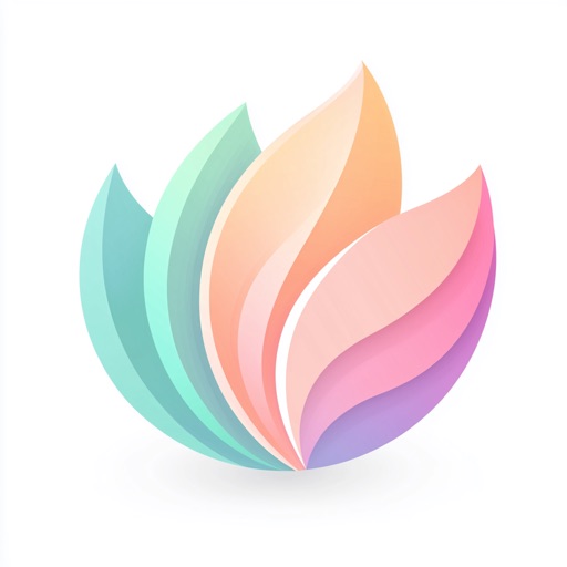 Axpense: AI Money Tracker