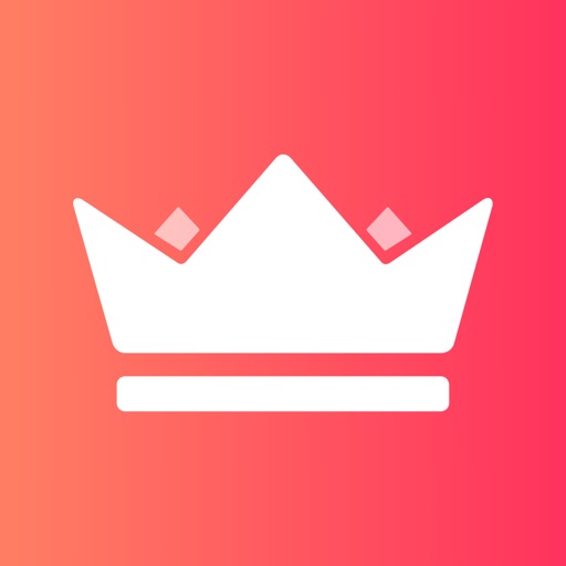 Karos - Commuter carpooling