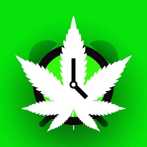 PotClock