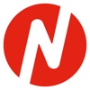 Linea icon