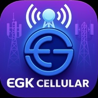 EGK Cellular AR