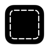 Image Converter - Kompressor icon