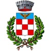 Comune di Terno d'Isola icon