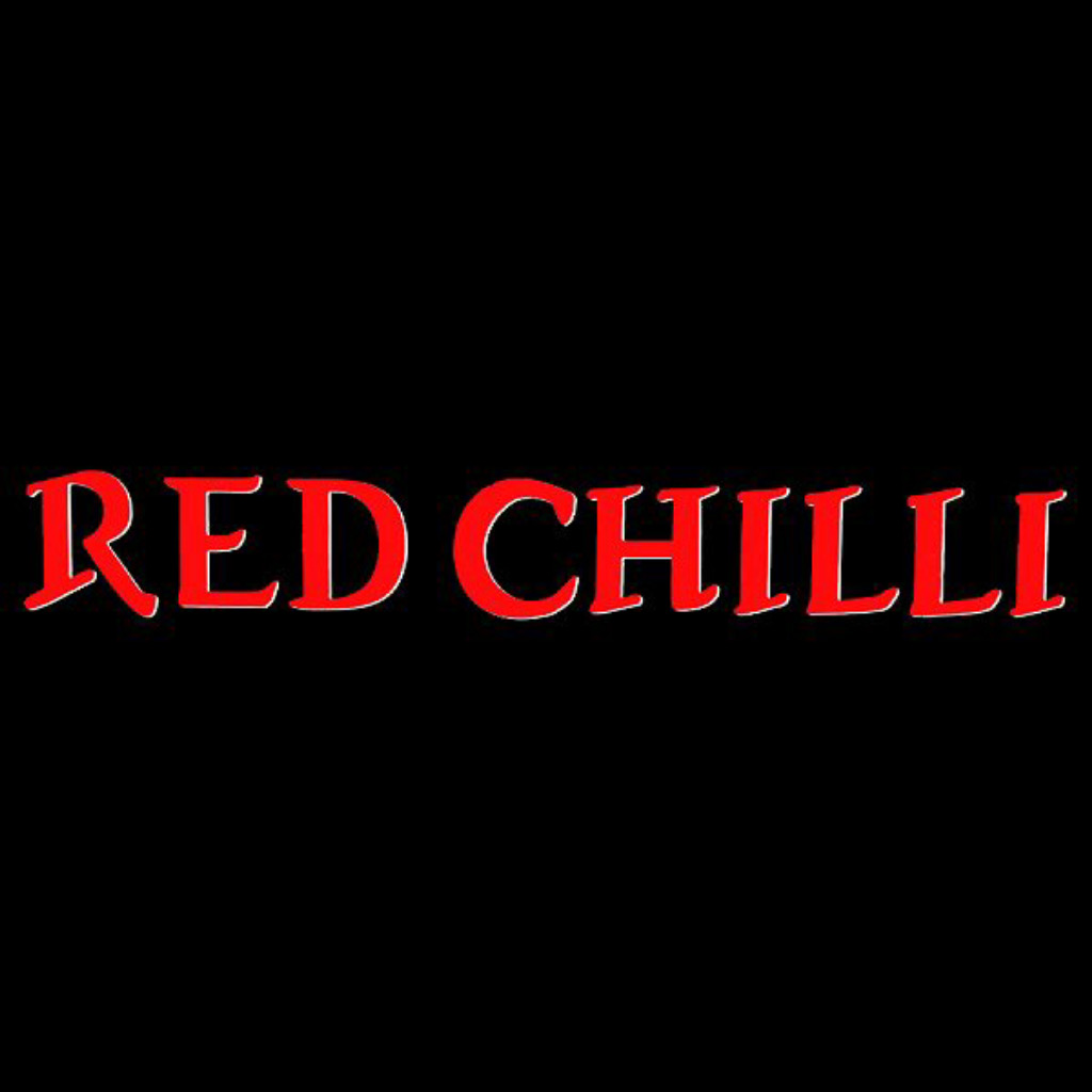Get Red Chilli-Online for iOS, iPhone, iPad Aso Report