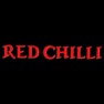 Get Red Chilli-Online for iOS, iPhone, iPad Aso Report