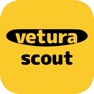 Get VeturaScout for iOS, iPhone, iPad Aso Report