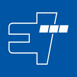 Project Management - Errigal