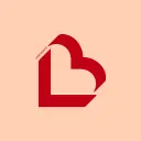 Love, Bonito