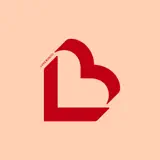 Love, Bonito - Icona app