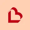 Love, Bonito