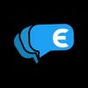 eBOSS Canada icon