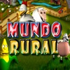 Mundo Rural Caça Niquel Slot icon