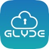 Glyde icon