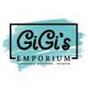 GiGi's Emporium icon