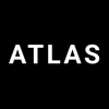 ATLAS Business