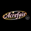 Acrefair Pizza & Kebab icon