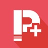 POSPOS Extra : เครื่องมือเสริม - iPhoneアプリ