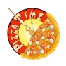 Get Pizza Time • Svb for iOS, iPhone, iPad Aso Report