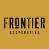 Frontier Cooperative Connect delete, cancel