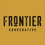 Frontier Cooperative Connect App Negative Reviews