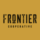 Frontier Cooperative Connect