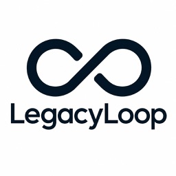 LegacyLoop