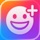 GeMoji: AI Emoji Maker - 2026