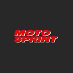 MOTOSPRINT plus