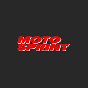 MOTOSPRINT plus