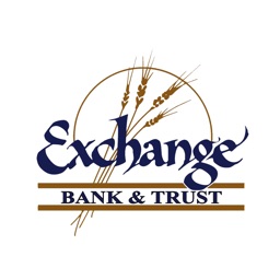 Exchange Bank & Trust