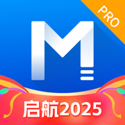 MBA智库（专业版）—让管理者职行力知识得到提升的学习软件