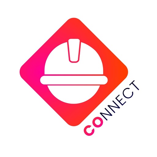 CO Summit Connect