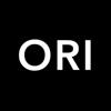 Use Oriente icon