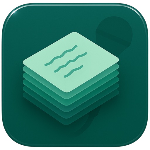 Set List: Standup Manager