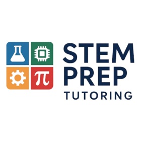 STEM Prep Tutoring