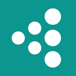Advocacy by Sprout Social