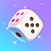 Decider Dice - Wheel Spinner icon
