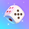 Get Decider Dice - Wheel Spinner for iOS, iPhone, iPad Aso Report