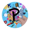 Pognali - Travel Buddies - iPhoneアプリ