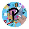 Pognali - Travel Buddies App Positive Reviews
