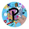 Similar Pognali - Travel Buddies Apps