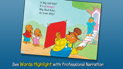 Screenshot #2 pour Living Lights Collection #1