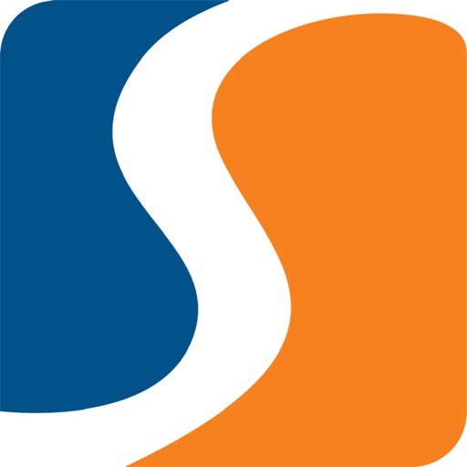 Sunbelt MyLife Benefits