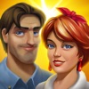 Janes Farm: Play Harvest Town icon