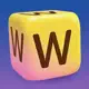Words With Friends Word Game