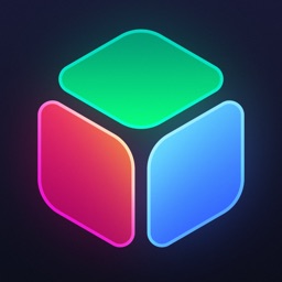 1Blocker - AdBlocker