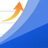 Compound Interest Pro – Wealth - Icono de la app