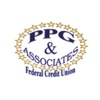 PPGFCUcredit icon
