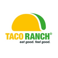 Taco Ranch Düsseldorf