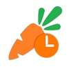 MoreThanFridge icon